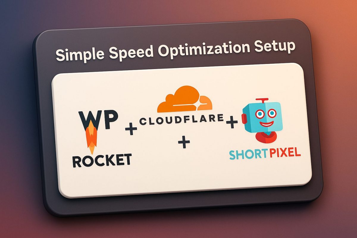 Factores SEO para mejorar la posicion de tu WordPress